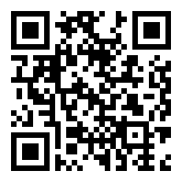 http://www.wlza.top/post/60898.html
