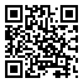 http://www.wlza.top/post/60899.html