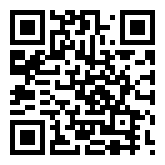 http://www.wlza.top/post/60900.html