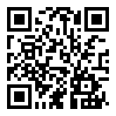 http://www.wlza.top/post/60901.html