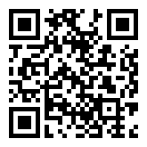 http://www.wlza.top/post/60902.html