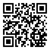 http://www.wlza.top/post/60903.html
