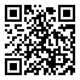 http://www.wlza.top/post/60904.html