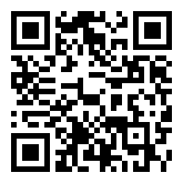 http://www.wlza.top/post/60905.html