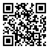 http://www.wlza.top/post/60907.html