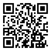 http://www.wlza.top/post/60908.html