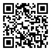 http://www.wlza.top/post/60909.html