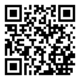 http://www.wlza.top/post/60910.html