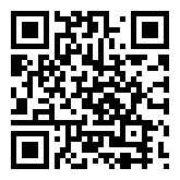 http://www.wlza.top/post/60911.html