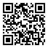 http://www.wlza.top/post/60912.html