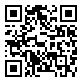 http://www.wlza.top/post/60913.html