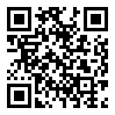 http://www.wlza.top/post/60914.html