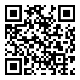 http://www.wlza.top/post/60915.html