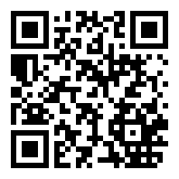 http://www.wlza.top/post/60916.html