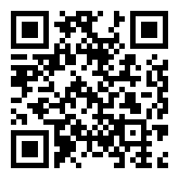 http://www.wlza.top/post/60917.html