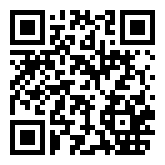 http://www.wlza.top/post/60918.html