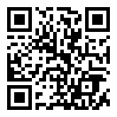http://www.wlza.top/post/60919.html