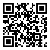 http://www.wlza.top/post/60920.html