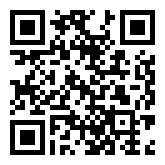 http://www.wlza.top/post/60921.html