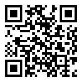 http://www.wlza.top/post/60922.html
