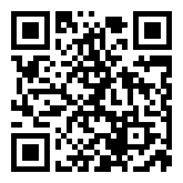 http://www.wlza.top/post/60924.html