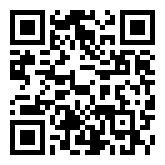 http://www.wlza.top/post/60925.html