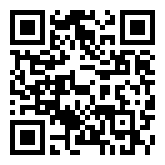 http://www.wlza.top/post/60926.html
