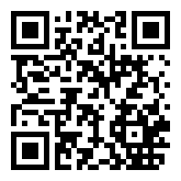 http://www.wlza.top/post/60927.html