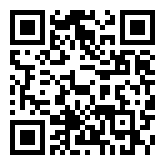 http://www.wlza.top/post/60928.html