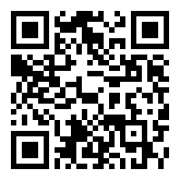 http://www.wlza.top/post/60930.html
