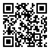 http://www.wlza.top/post/60931.html
