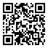 http://www.wlza.top/post/60932.html