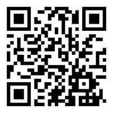 http://www.wlza.top/post/60933.html