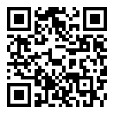 http://www.wlza.top/post/60934.html