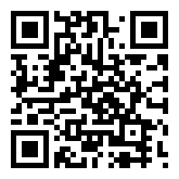 http://www.wlza.top/post/60935.html