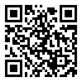 http://www.wlza.top/post/60936.html