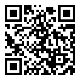 http://www.wlza.top/post/60937.html