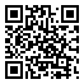 http://www.wlza.top/post/60938.html