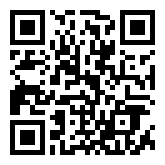 http://www.wlza.top/post/60939.html