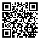 http://www.wlza.top/post/60940.html