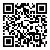 http://www.wlza.top/post/60941.html