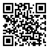 http://www.wlza.top/post/60942.html