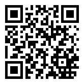 http://www.wlza.top/post/60943.html