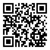 http://www.wlza.top/post/60944.html