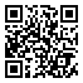 http://www.wlza.top/post/60945.html