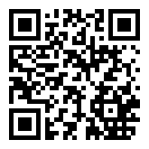 http://www.wlza.top/post/60946.html