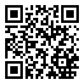 http://www.wlza.top/post/60947.html