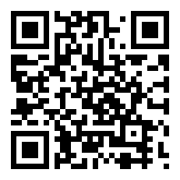 http://www.wlza.top/post/60948.html