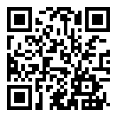 http://www.wlza.top/post/60949.html