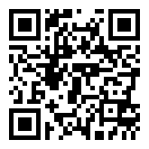 http://www.wlza.top/post/60950.html